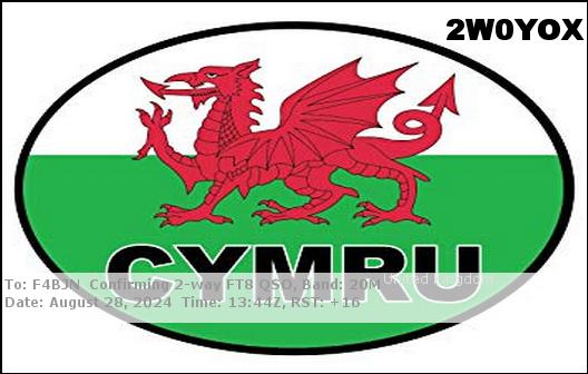 2W0YOX_20240828_1344_20M_FT8.jpg