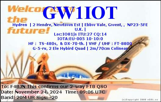 GW1IOT_20241124_0906_20M_FT8.jpg