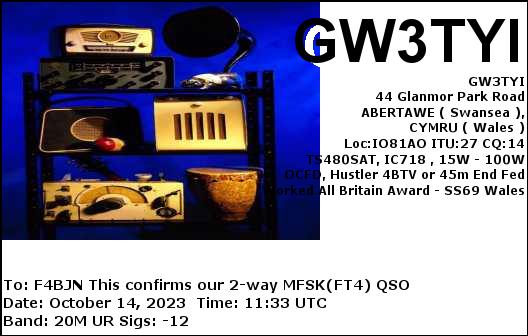 GW3TYI_20231014_1133_20M_MFSK.jpg