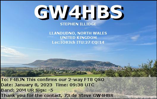 GW4HBS_20230108_0938_20M_FT8.jpg