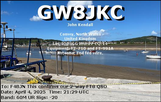 GW8JKC_20250404_2129_60M_FT8.jpg