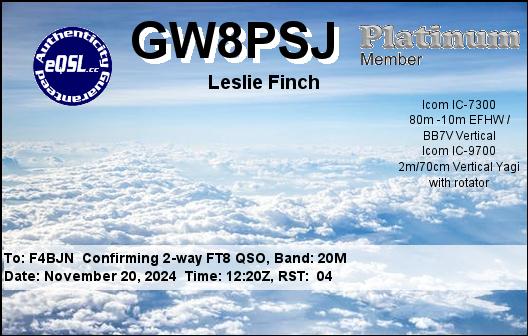 GW8PSJ_20241120_1220_20M_FT8.jpg