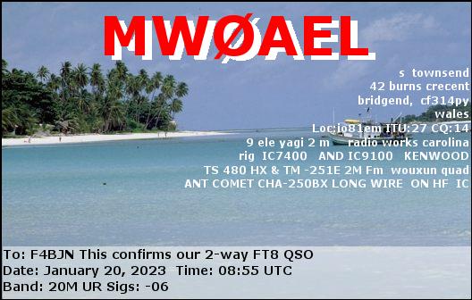 MW0AEL_20230120_0855_20M_FT8.jpg