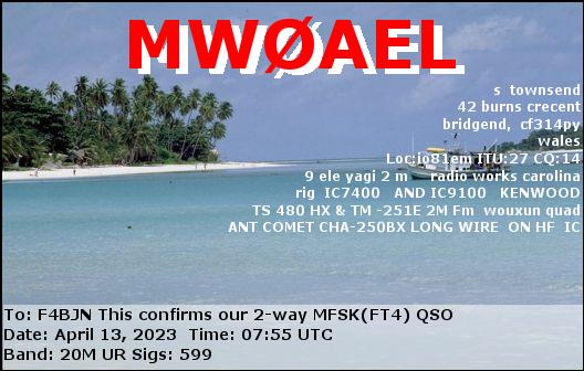 MW0AEL_20230413_0755_20M_MFSK.jpg