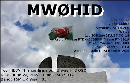 MW0HID_20230623_1637_15M_FT8.jpg