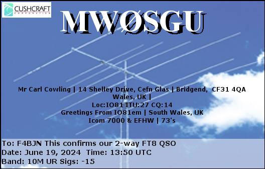 MW0SGU_20240619_1350_10M_FT8.jpg