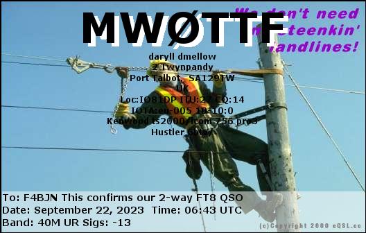 MW0TTF_20230922_0643_40M_FT8.jpg
