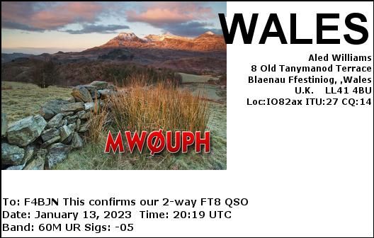 MW0UPH_20230113_2019_60M_FT8.jpg