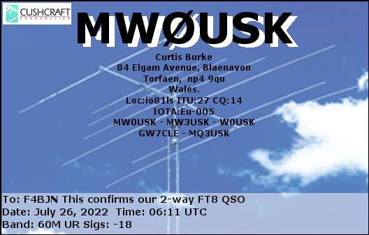 MW0USK_20220726_0611_60M_FT8.jpg