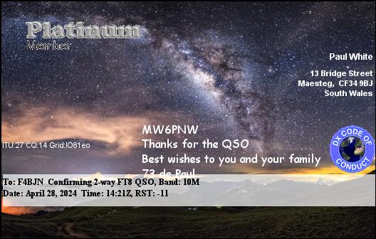 MW6PNW_20240428_1421_10M_FT8.jpg
