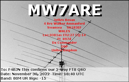 MW7ARE_20221130_1840_80M_FT8.jpg