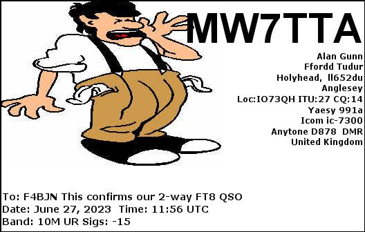 MW7TTA_20230627_1156_10M_FT8.jpg