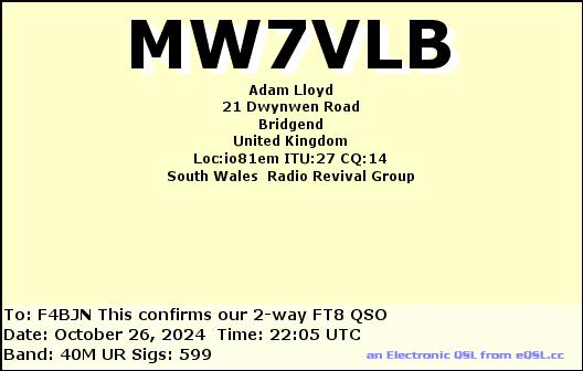 MW7VLB_20241026_2205_40M_FT8.jpg