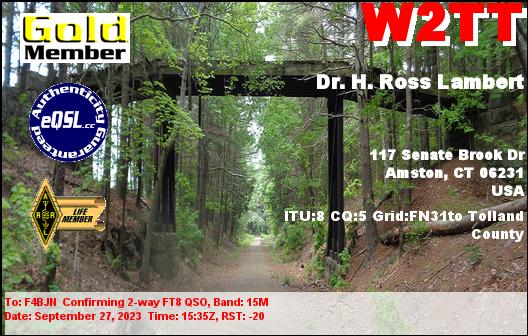 W2TT_20230927_1535_15M_FT8.jpg