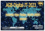 F4BJN-AD 2023-25 AGB