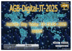 F4BJN-AD 2025-25 AGB