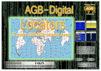 F4BJN-Locators BASIC-1500 AGB