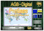 F4BJN-Prefixes 6M-100 AGB
