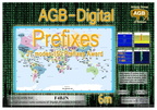 F4BJN-Prefixes 6M-150 AGB