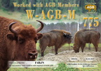 F4BJN-WAGBM-775 AGB