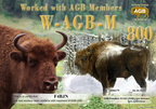 F4BJN-WAGBM-800 AGB