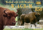 F4BJN-WAGBM-850 AGB