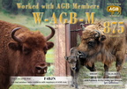 F4BJN-WAGBM-875 AGB