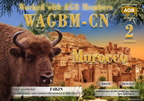 F4BJN-WAGBM CN-2 AGB
