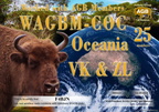 F4BJN-WAGBM COC-25 AGB