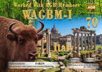 F4BJN-WAGBM I-70 AGB