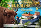 F4BJN-WAGBM S5-6 AGB
