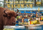 F4BJN-WAGBM SM-4 AGB