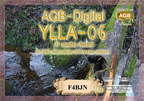 F4BJN-YLLA 10M-II AGB