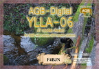F4BJN-YLLA 17M-II AGB