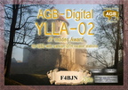 F4BJN-YLLA 20M-IV AGB