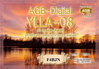 F4BJN-YLLA BASIC-I AGB