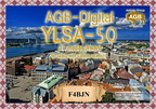 F4BJN-YLSA BASIC-I AGB