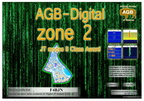 F4BJN-Zone02 BASIC-II AGB