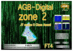 F4BJN-Zone02 FT4-II AGB