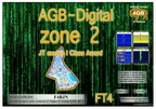 F4BJN-Zone02 FT4-I AGB