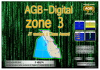 F4BJN-Zone03 BASIC-II AGB