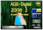 F4BJN-Zone03 BASIC-I AGB