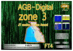 F4BJN-Zone03 FT4-I AGB