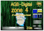 F4BJN-Zone04 20M-III AGB