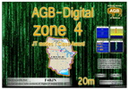 F4BJN-Zone04 20M-I AGB