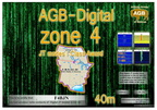 F4BJN-Zone04 40M-I AGB