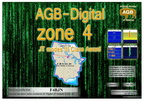 F4BJN-Zone04 BASIC-III AGB