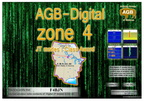 F4BJN-Zone04 BASIC-I AGB