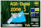 F4BJN-Zone05 15M-III AGB