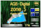F4BJN-Zone05 17M-I AGB